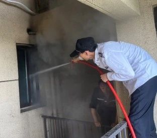 微信图片_20250621094237.jpg