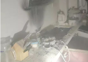 微信图片_20250621094256.png