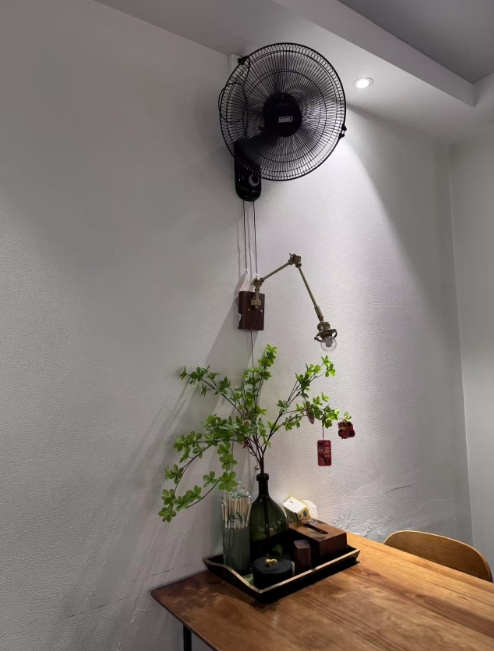 微信截图_20250621090851.png
