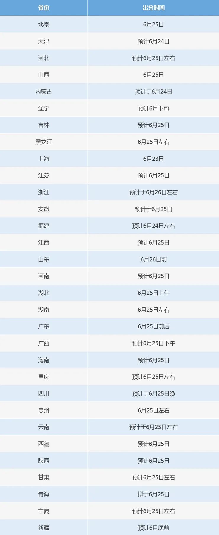 微信图片_20250621145819.jpg
