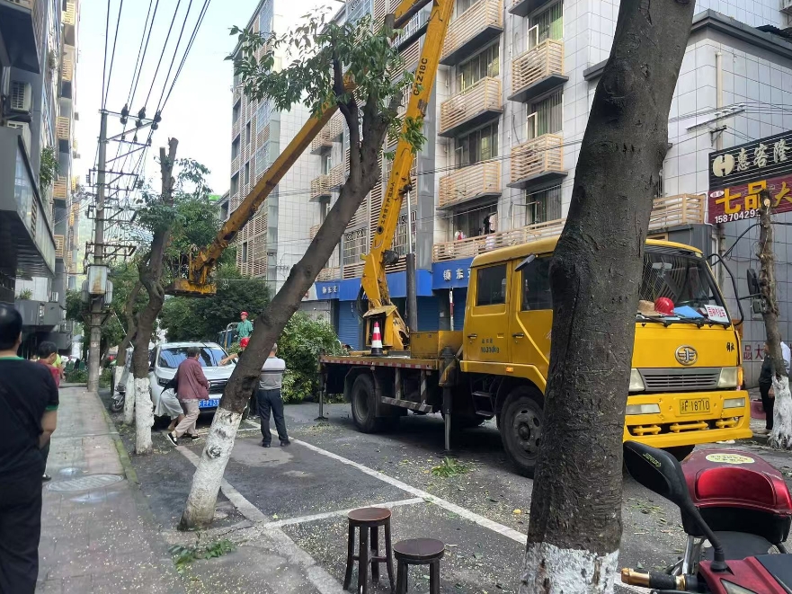 微信截图_20250623101530.png