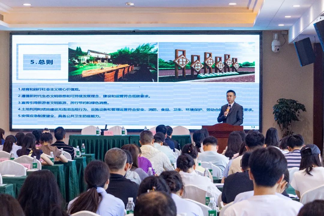 微信图片_20250624095419.jpg