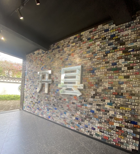 微信截图_20250623101203.png