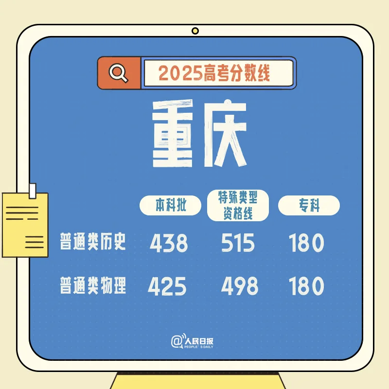 20250624194306front2_0_93191_FmGEIO3aEHxY78ELRtOfnqSMkHy6.png