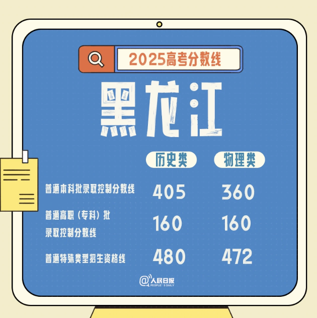 20250624194306front2_0_93191_FgmQtW414br6ZdFgx4GSMJaq-Mvh.png