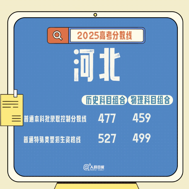 20250624194306front2_0_93191_Fgdfg8C4L502bGEvt5MyNlGde7dZ.png