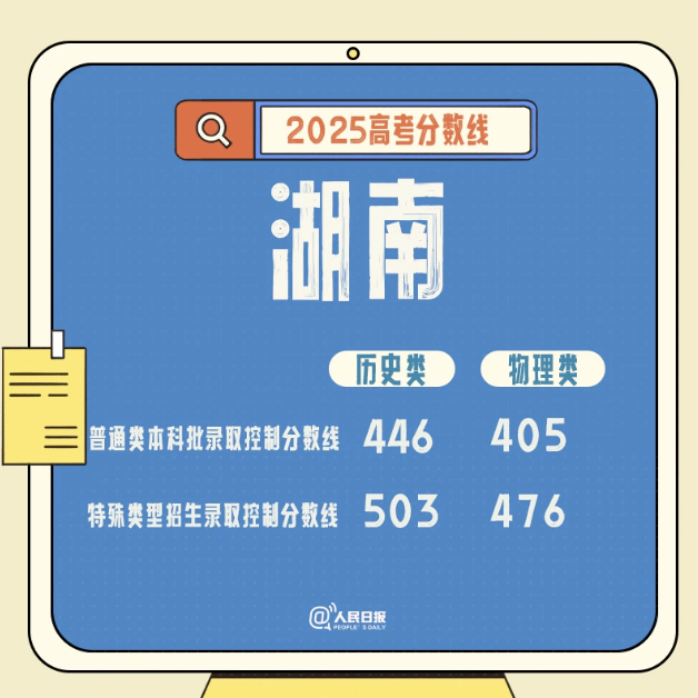 20250624194306front2_0_93191_Fkv511f6OrsSxESB0KQI7VN3BAKL.png