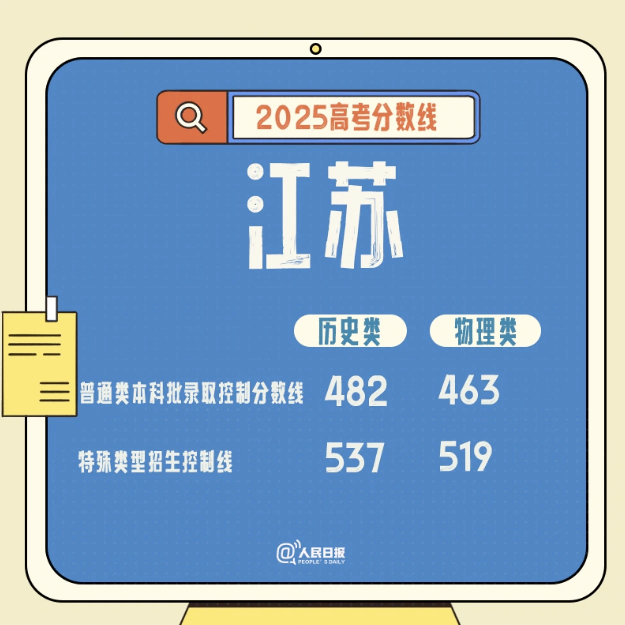 20250624194306front2_0_93191_FiR7Lth61JM4-HUyxmFb0ra1UHgw.png