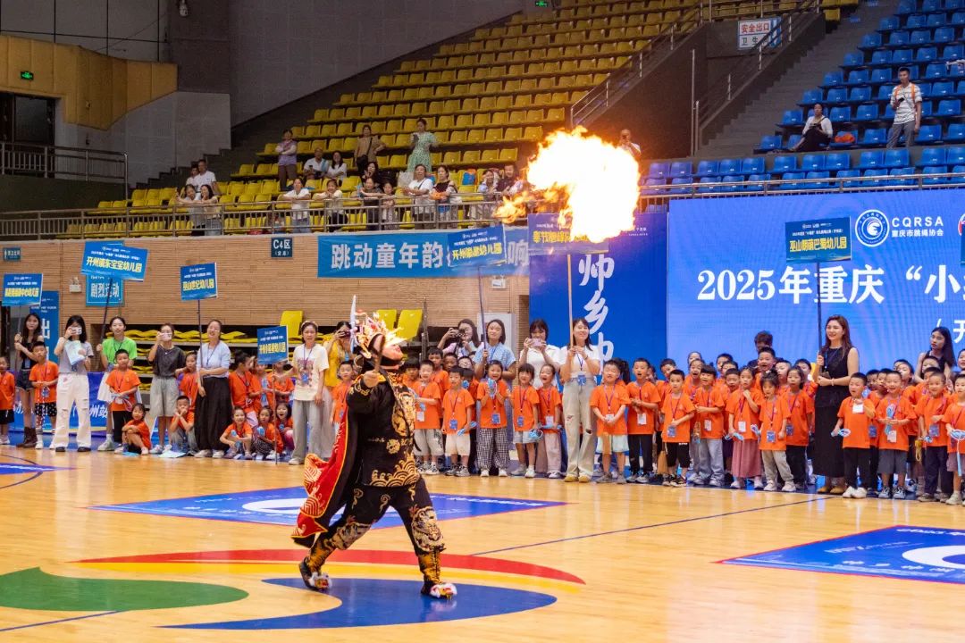 微信图片_20250625094748.jpg