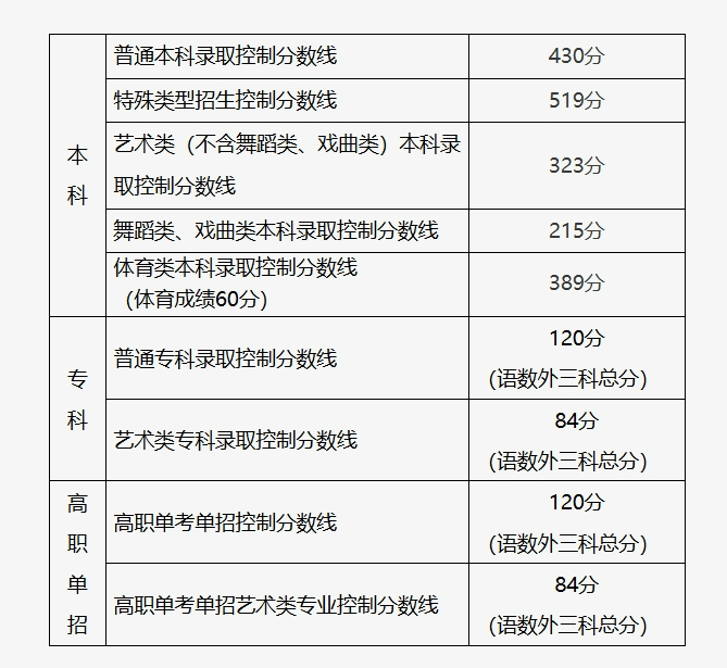 20250625103206front2_0_93191_FtlmYXI0XmHVlDzLmhAMVjpMv3gi.png