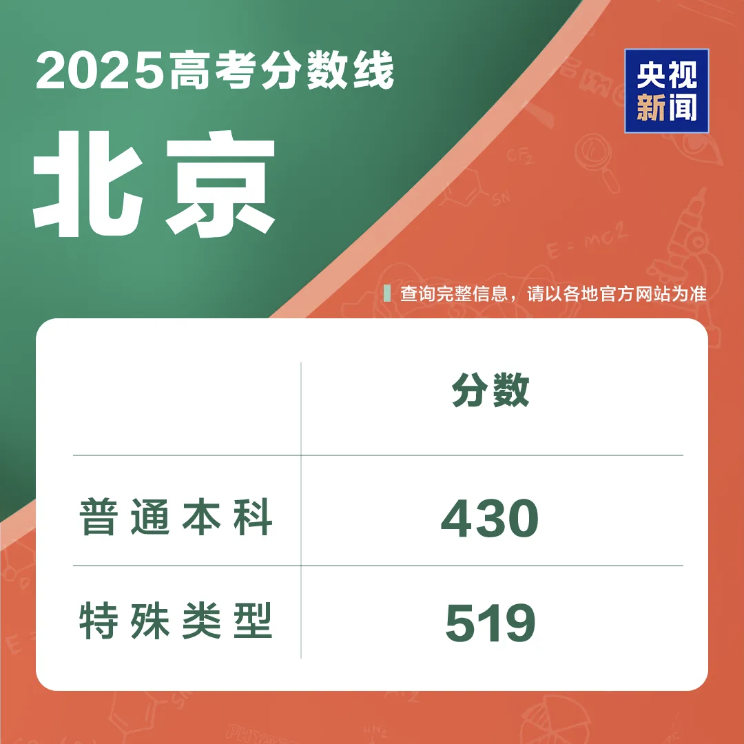 20250625103206front2_0_93191_FggBtEbYZT--PQ5Q8wl2gJx91cte.png