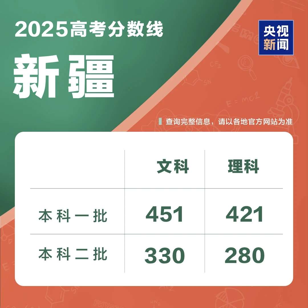 20250625175330front2_0_93191_FvRuNot7KgNhugI6NClAT77Sc3IF.jpg