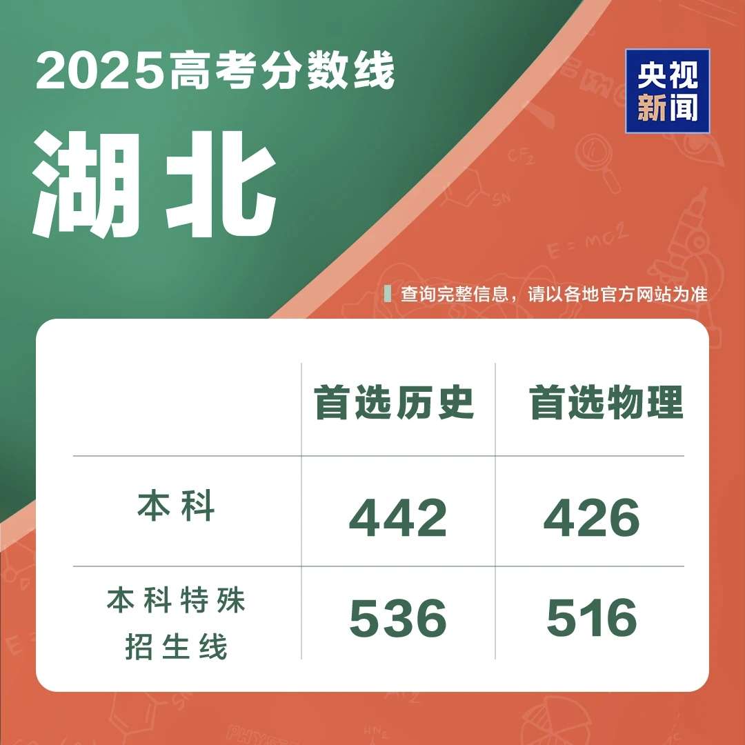 20250625175330front2_0_93191_FnUr010L_QSy1ULJlUvBCl7R2L5p.jpg