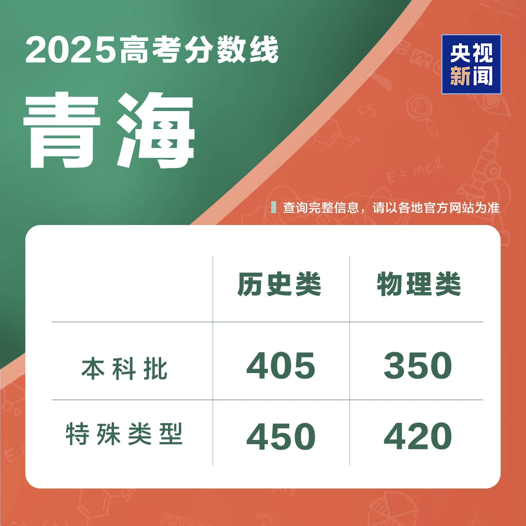 20250625175331front2_0_93191_FhhQpIIugoKAVbHjrJ-sohPcQZ9Y.png