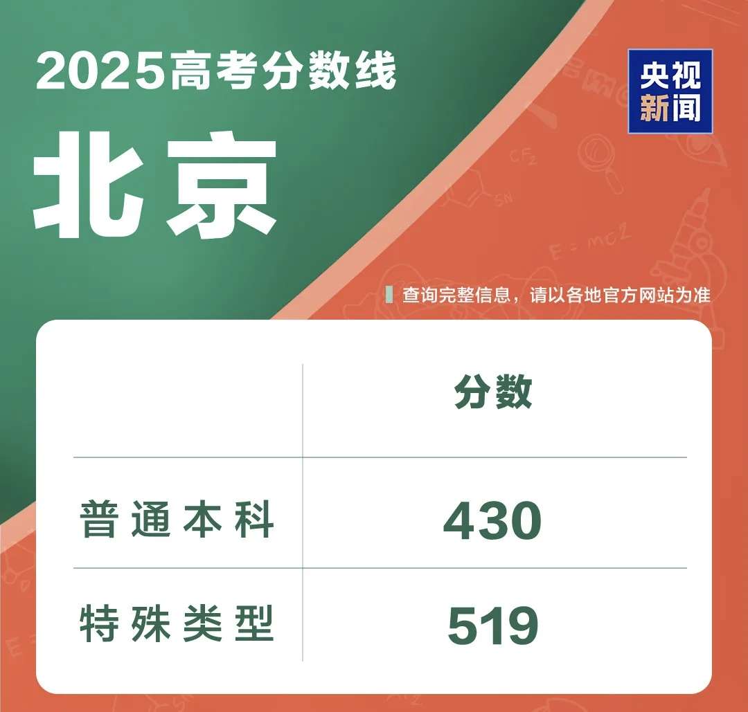 20250625175330front2_0_93191_FvU2H8ULJW1NsLfcLXQ0vJjIgG55.jpg