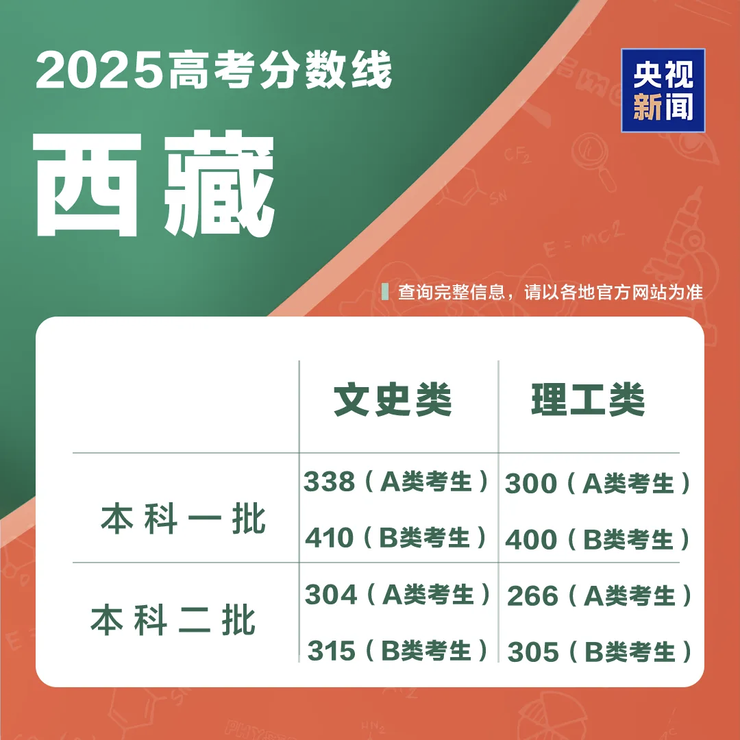 20250625175347front2_0_93191_Frs8vH16vTVVFAC_IUWDWmxpAWI8.png