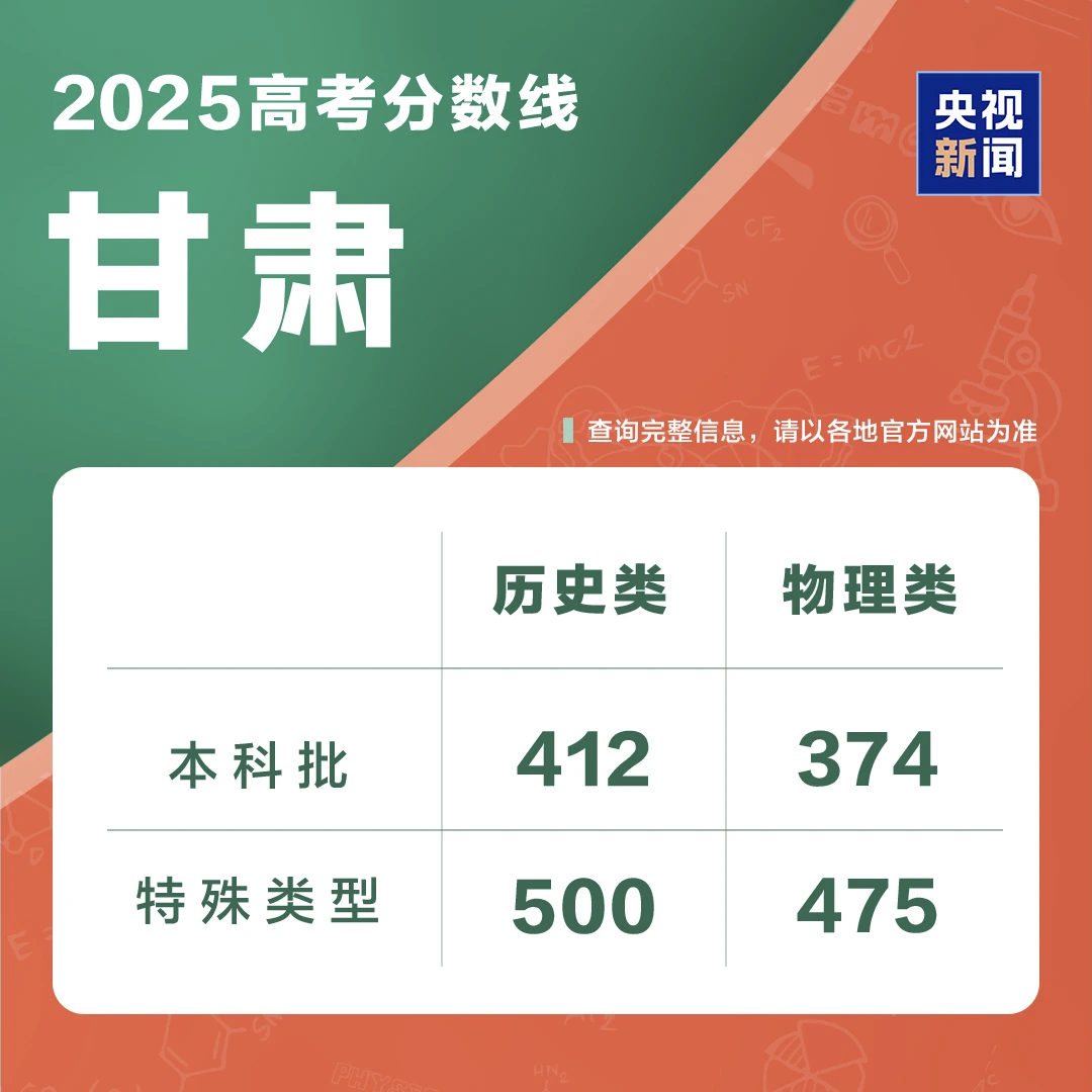 20250625175332front2_0_93191_FrYXf4RLVmbxV1MhSGINB70Vc4_d.png
