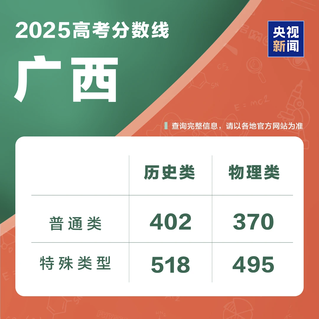 20250625175331front2_0_93191_FqsgdVpm1C96K0XLKEmMc1c0aFxY.png