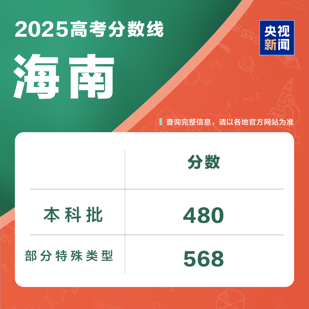 20250625175347front2_0_93191_FirOF-WVm6k0G0y0ASRJIz2IHesJ.png