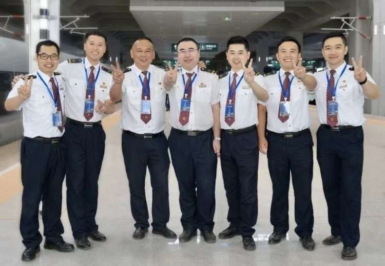 20250626114304front2_0_93191_FujOkc_FCDY2rEsyh2TkUgx1XAxb.jpg