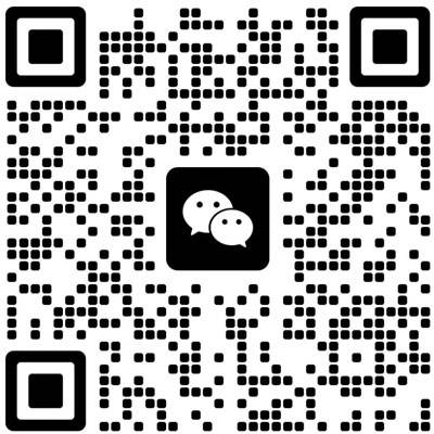 微信图片_20250626170725.jpg