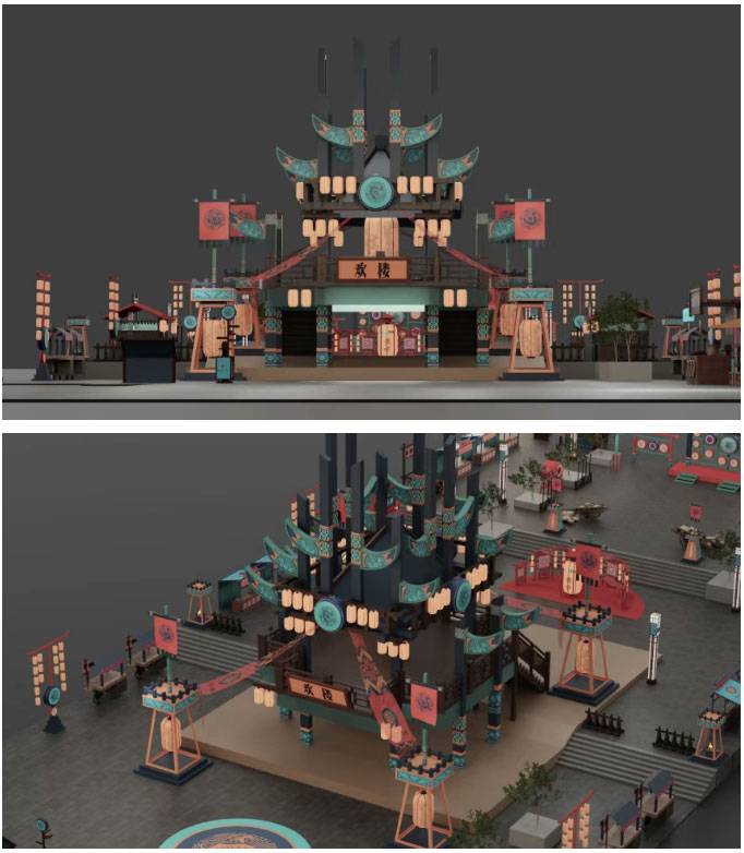 微信图片_20250626170737.jpg