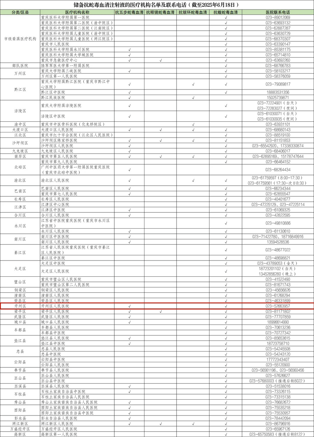 微信图片_20250627090909.png