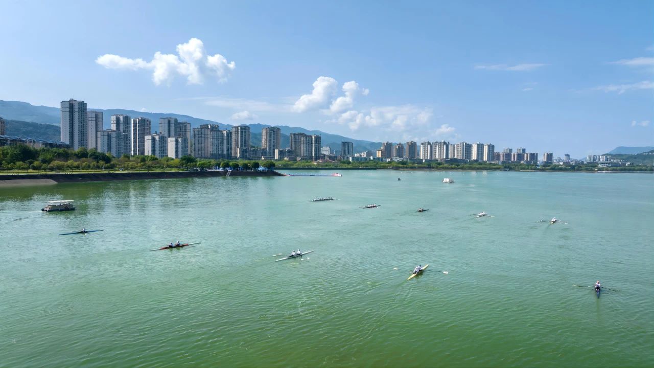 微信图片_20250627095213.jpg