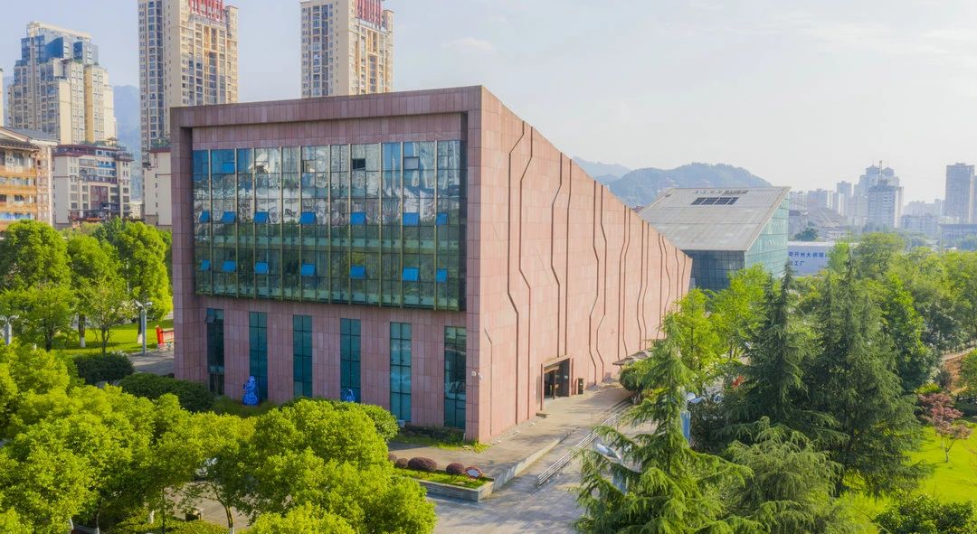 微信图片_20250627095157.jpg