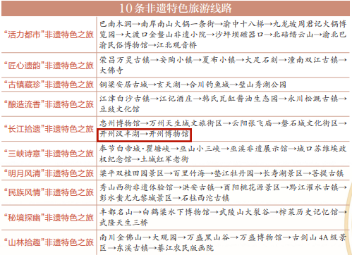 微信图片_20250627095144.png