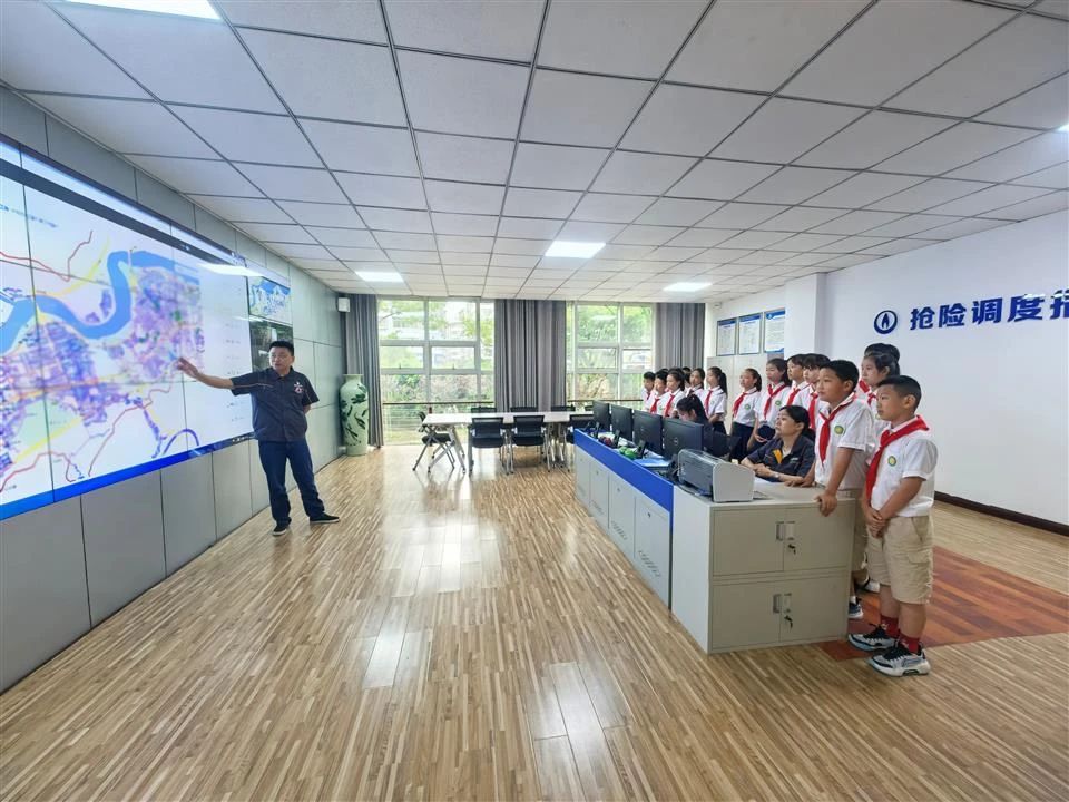 微信图片_20250627102514.jpg