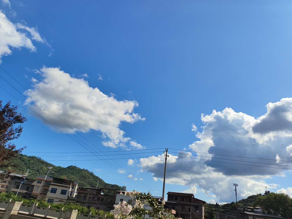 20250627151048front2_0_112559_FkQV9FR0RbQq_N5DSvq1I97AiOFz.jpg