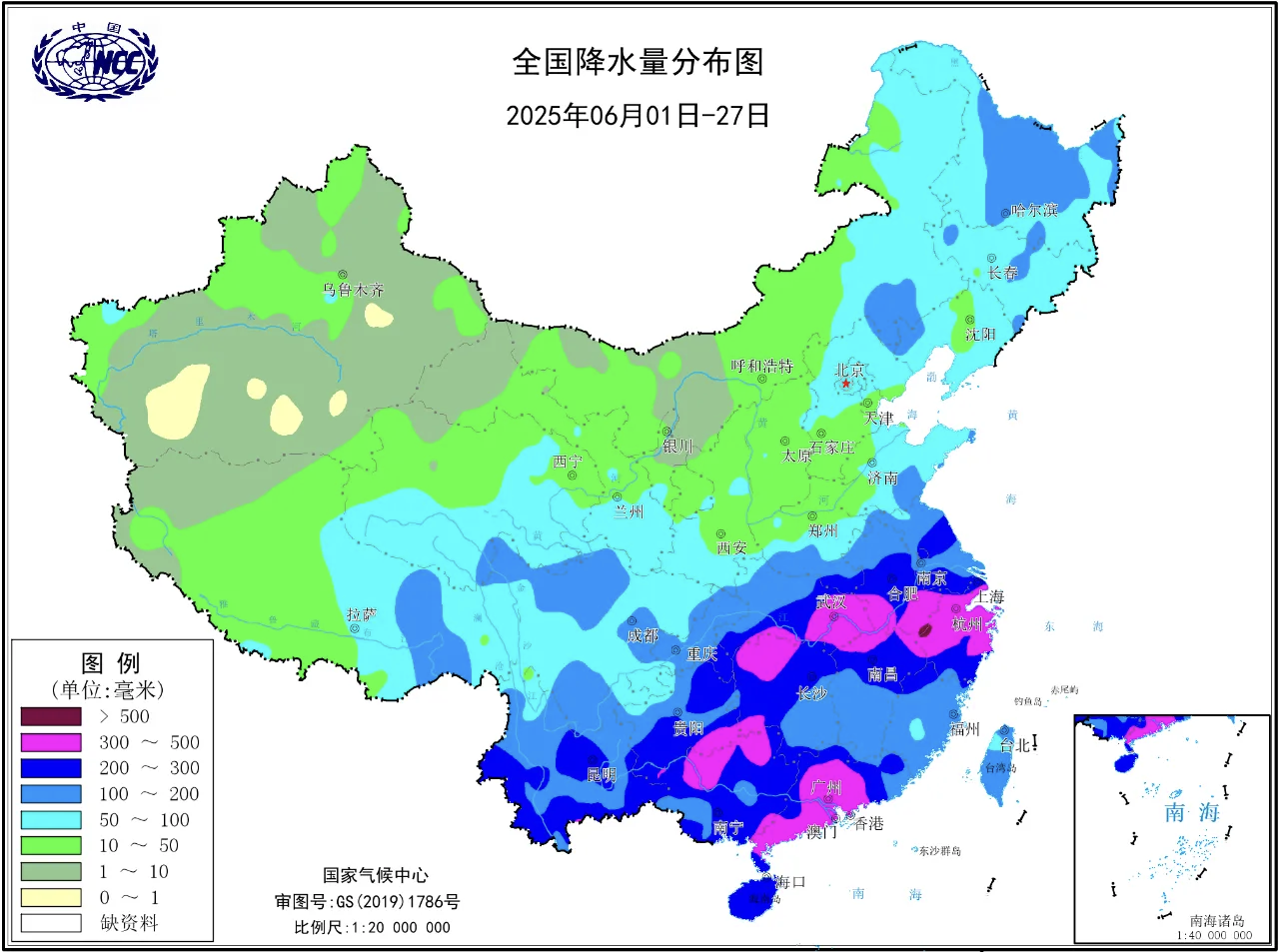 20250627151105front2_0_93191_FqaHye9w8oWeMD0bUr2l1JHSaROs.png