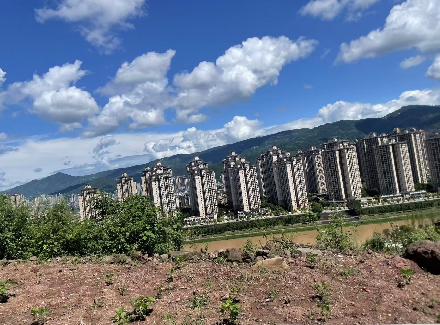 微信截图_20250627152553.png