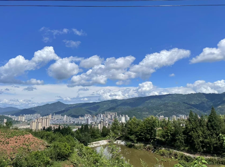 微信截图_20250627152527.png