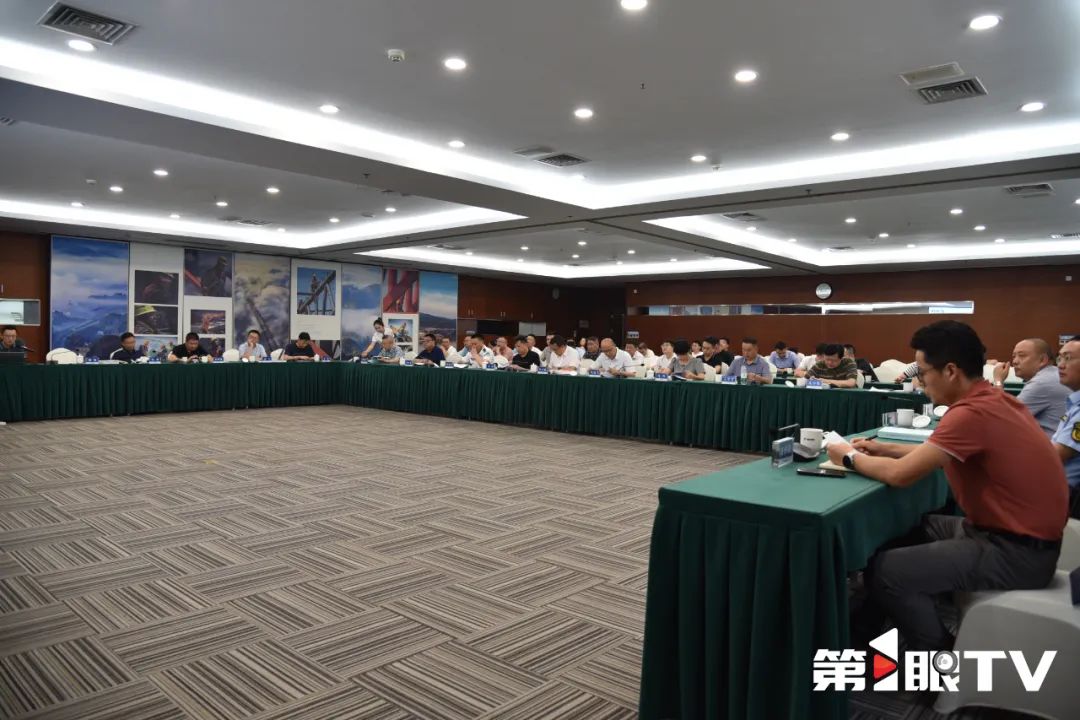 微信图片_20250627161003.jpg