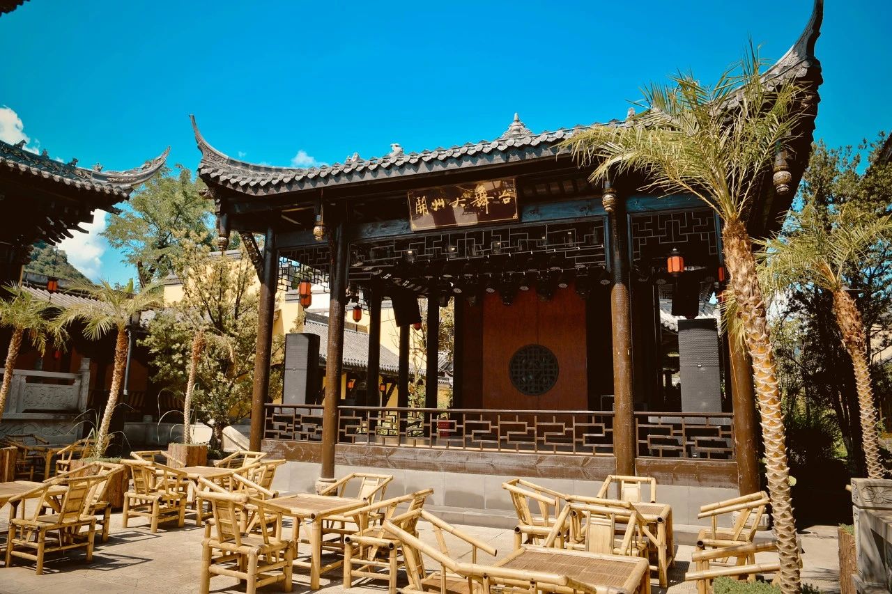 微信图片_20250629082442.jpg