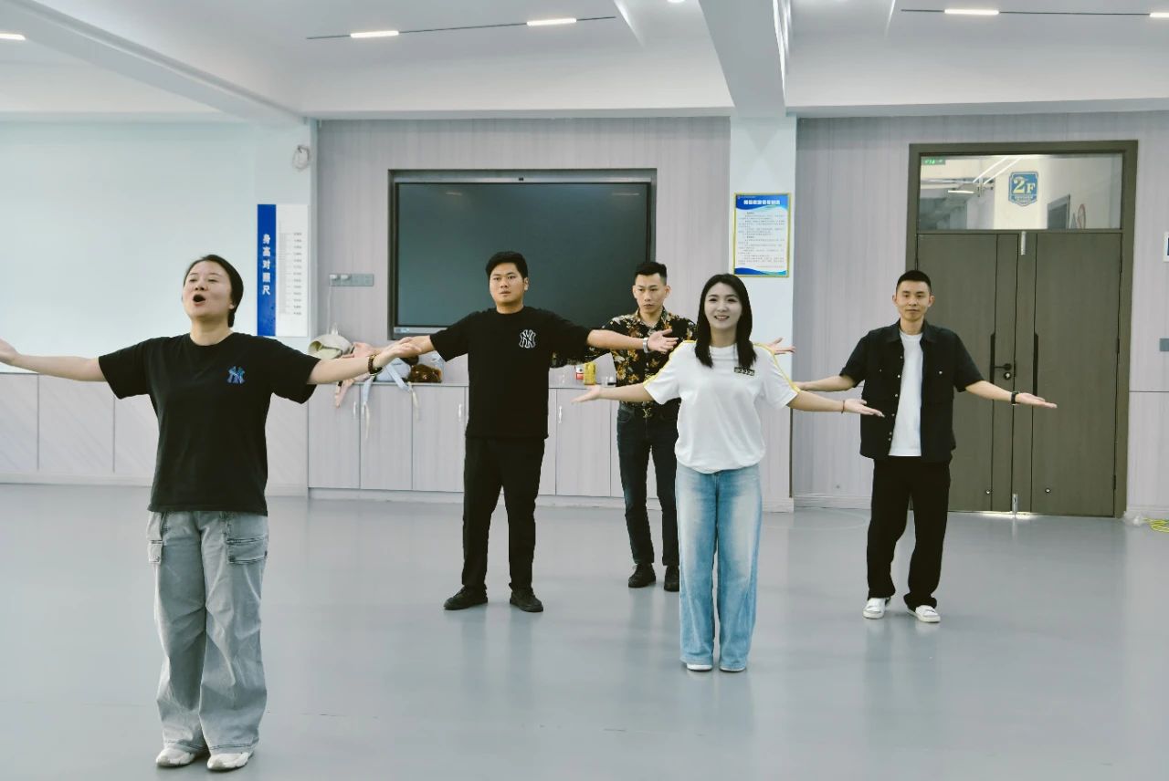 微信图片_20250629082450.jpg
