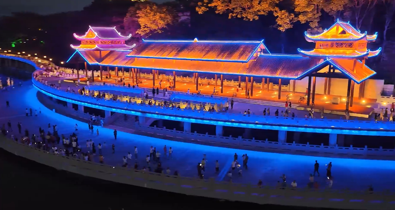 微信图片_20250629090035.png