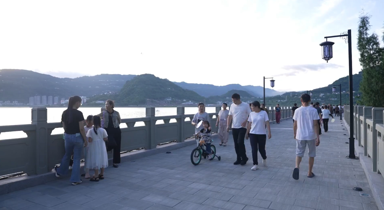 微信图片_20250629090031.png