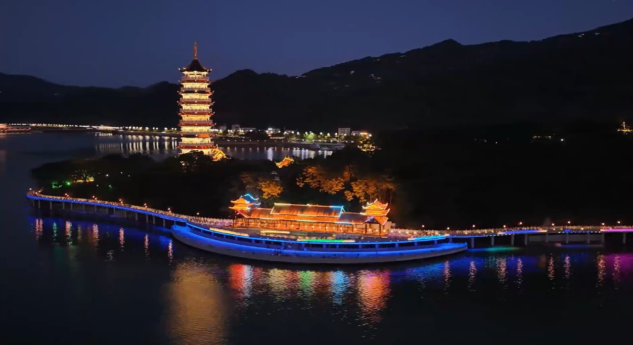 微信图片_20250629090028.png
