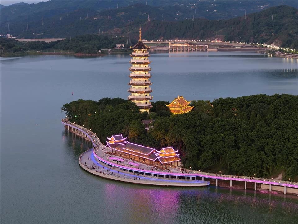 微信图片_20250629090012.jpg