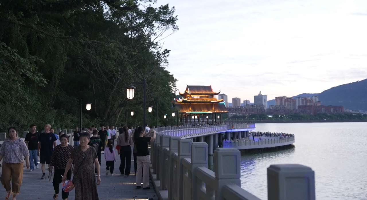 微信图片_20250629090024.png