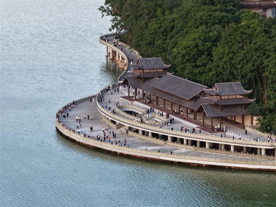微信图片_20250629090020.jpg
