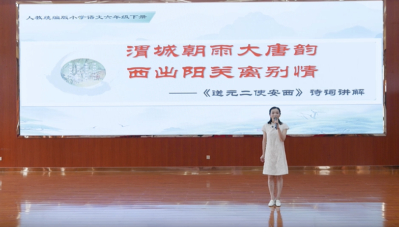 微信图片_20250629094759.png
