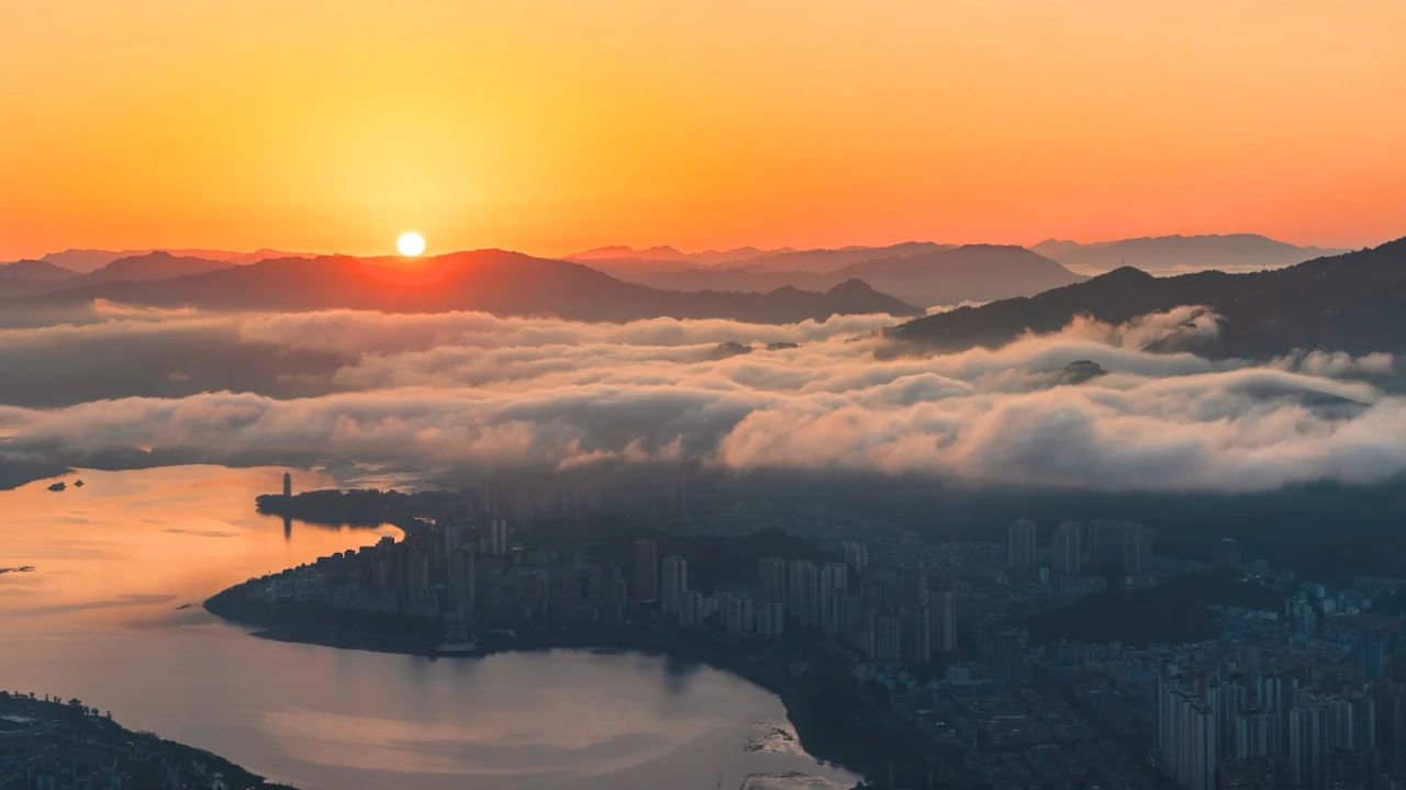 微信图片_20250629105044.jpg