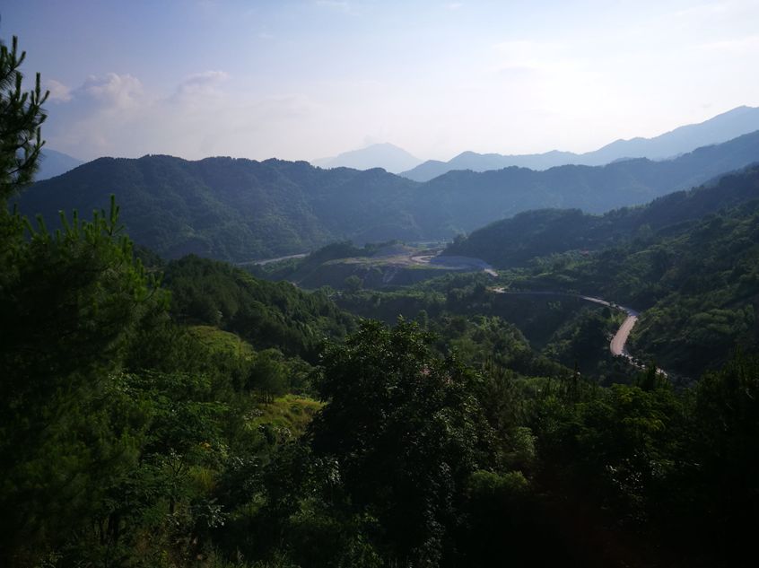 微信图片_20250629105049.jpg