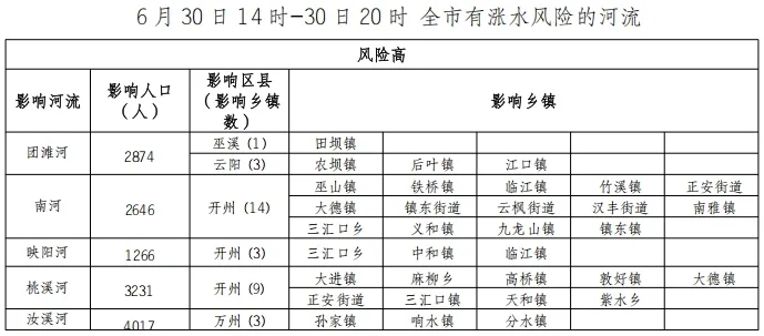 20250630164127front2_0_93191_FgkaCGpdXvwZ35CjH0NsxhYO0j1Z.png
