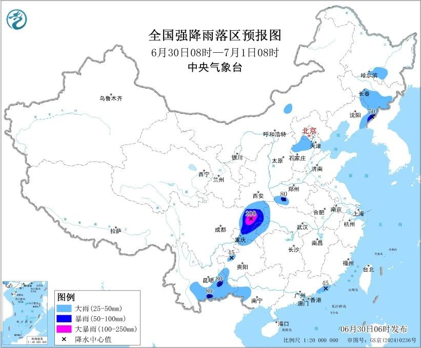 微信图片_20250630164247.jpg