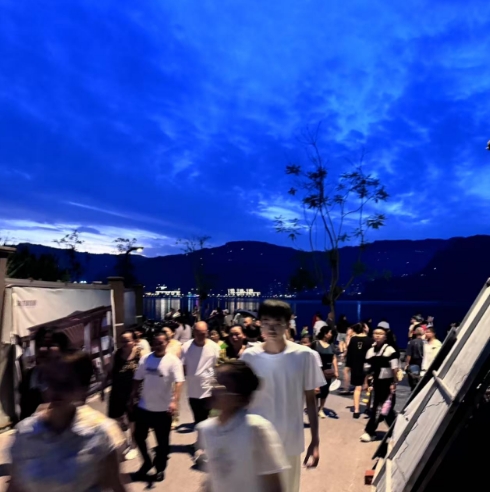 微信截图_20250701093348.png